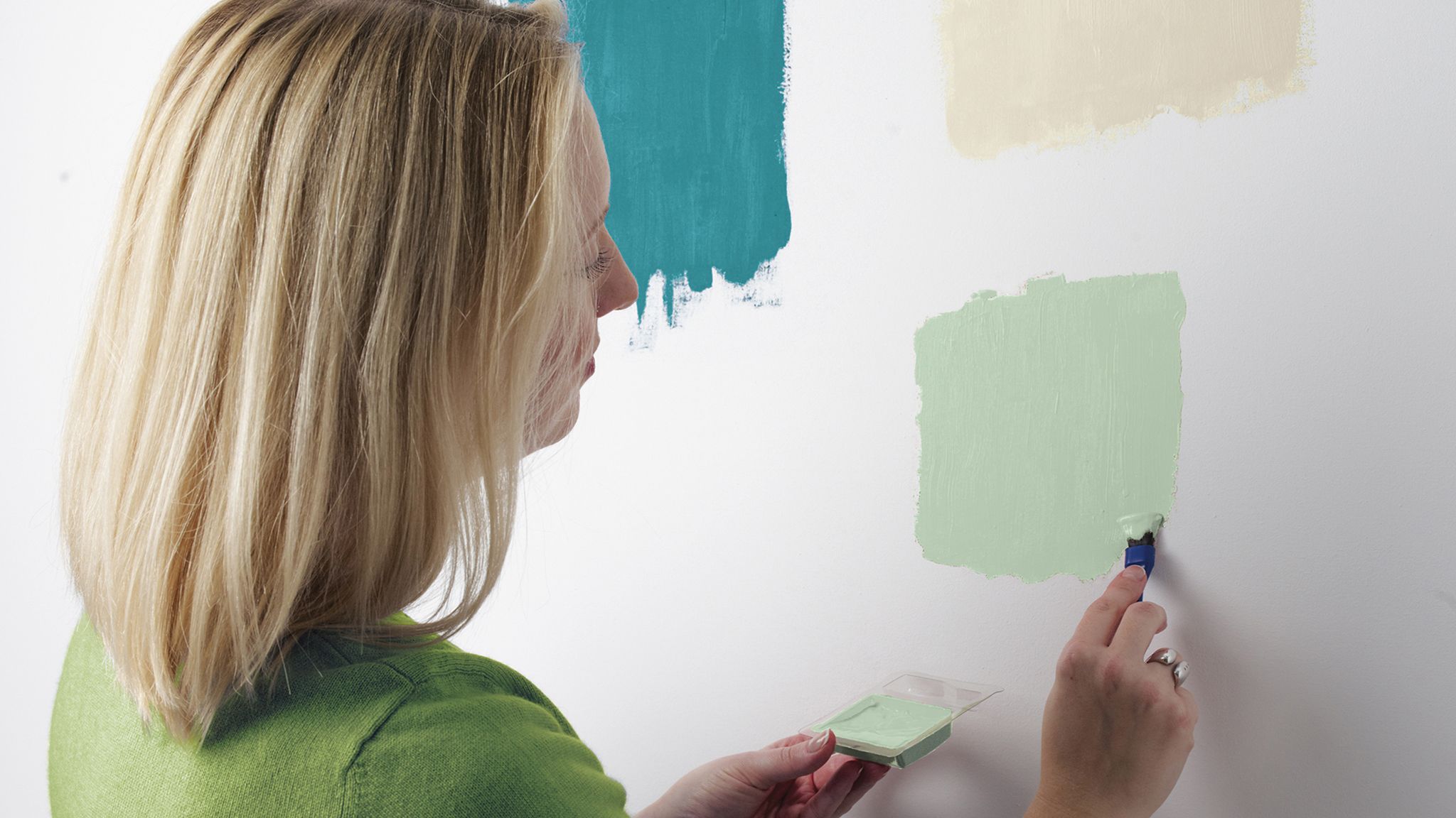 A World of Colour & Inspiration Awaits Dulux