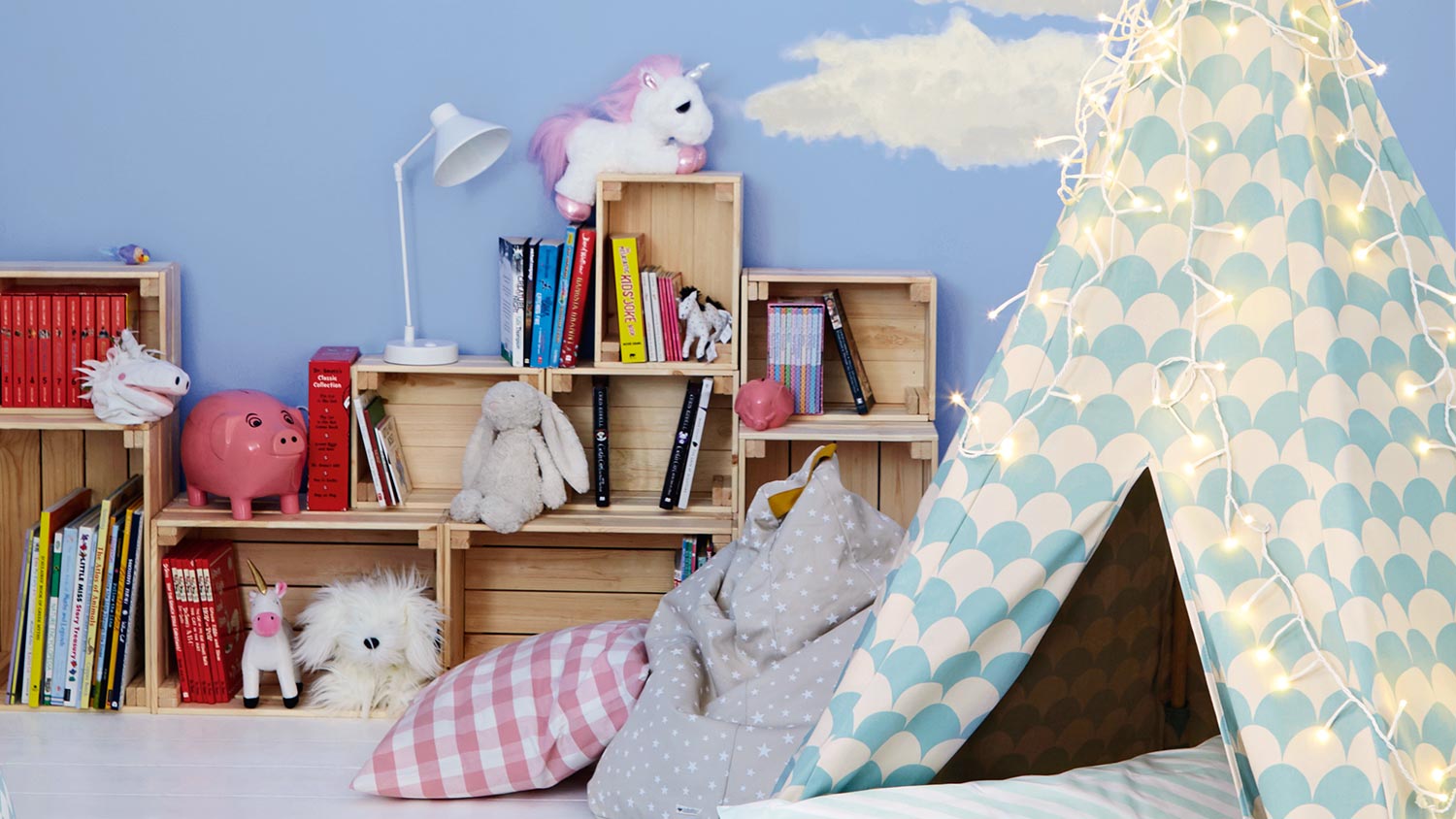 Frequently Asked Questions Dulux