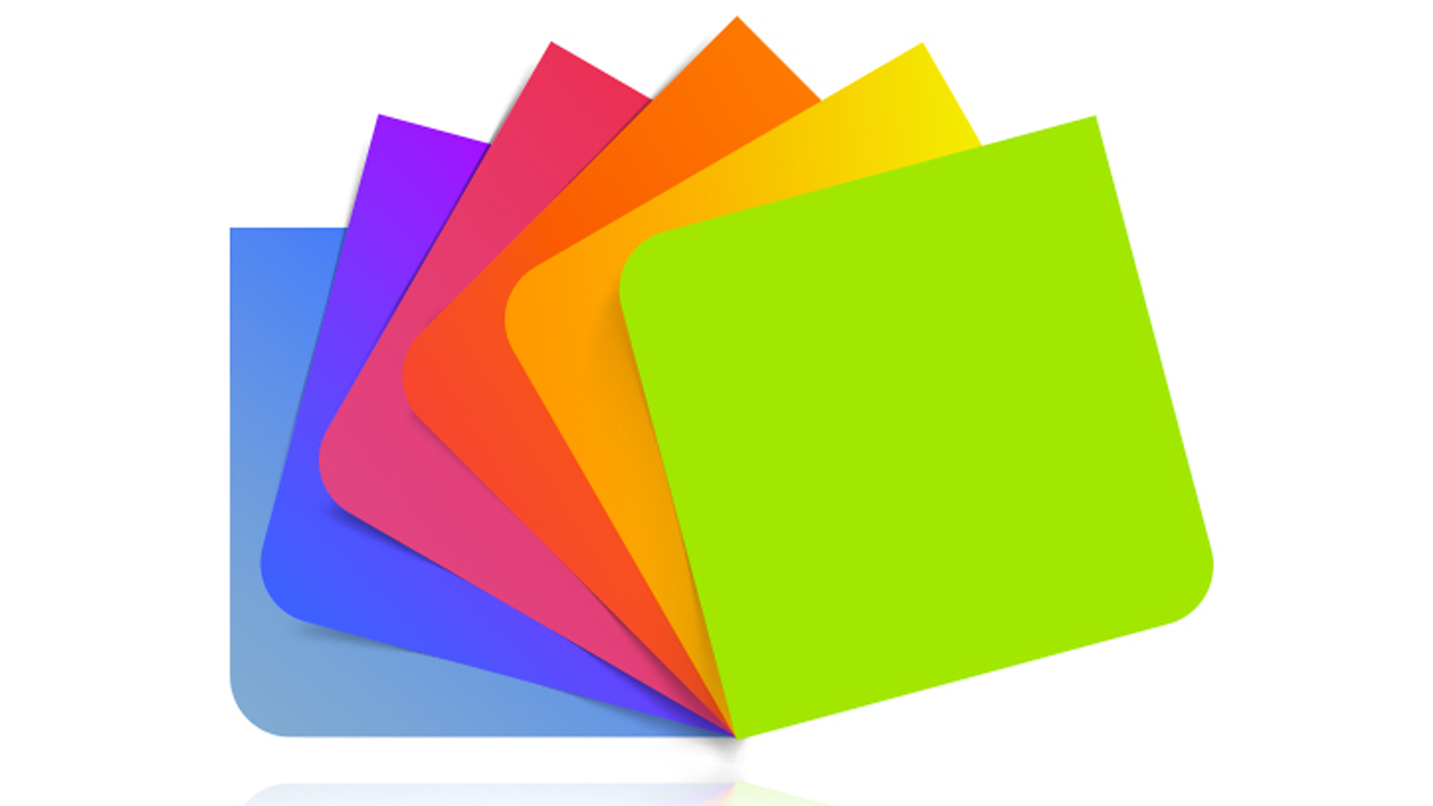 Paint Mixing A Dulux Paint Mixing Guide Dulux