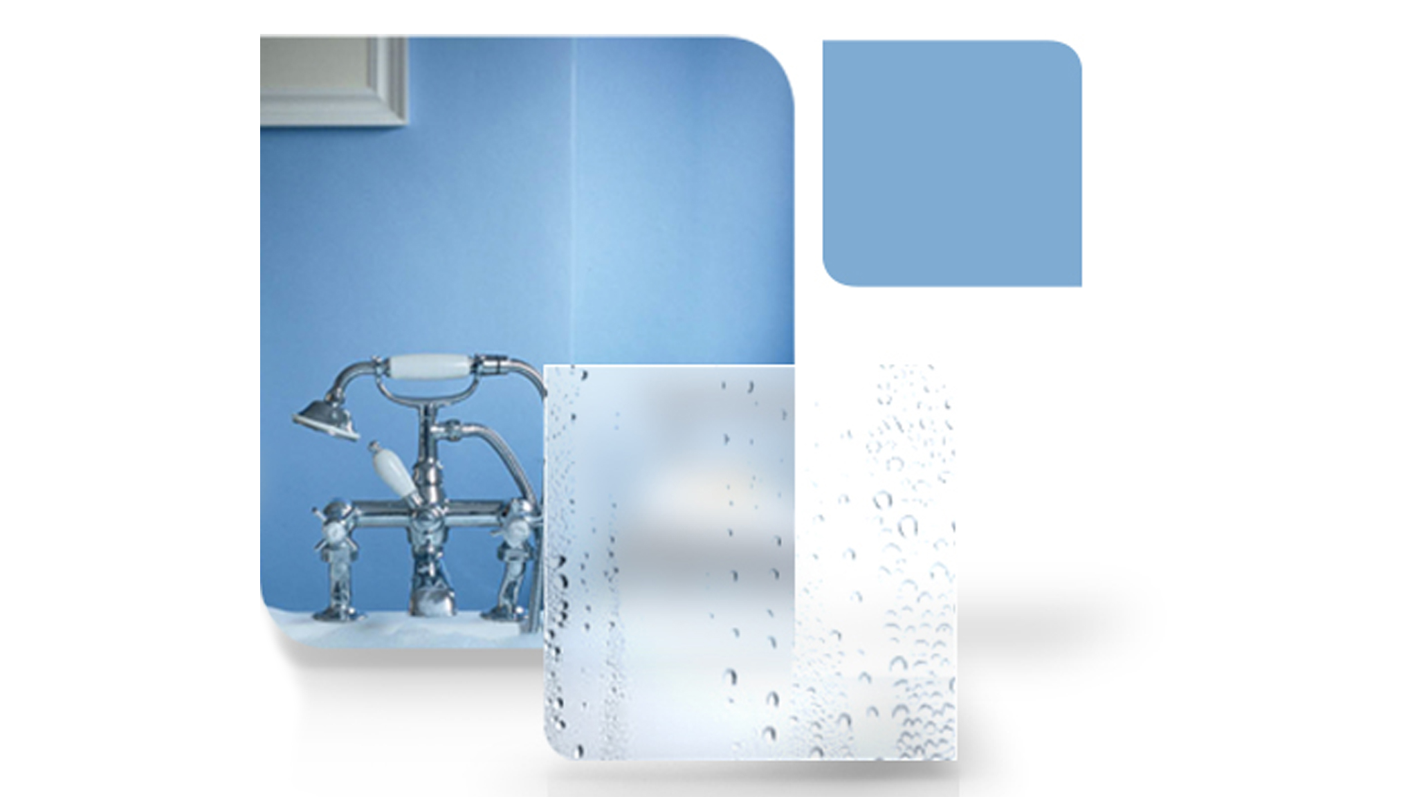 Paint Mixing A Dulux Paint Mixing Guide Dulux