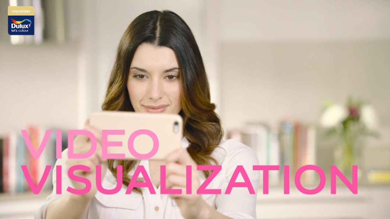 Dulux paint app download bopqetw