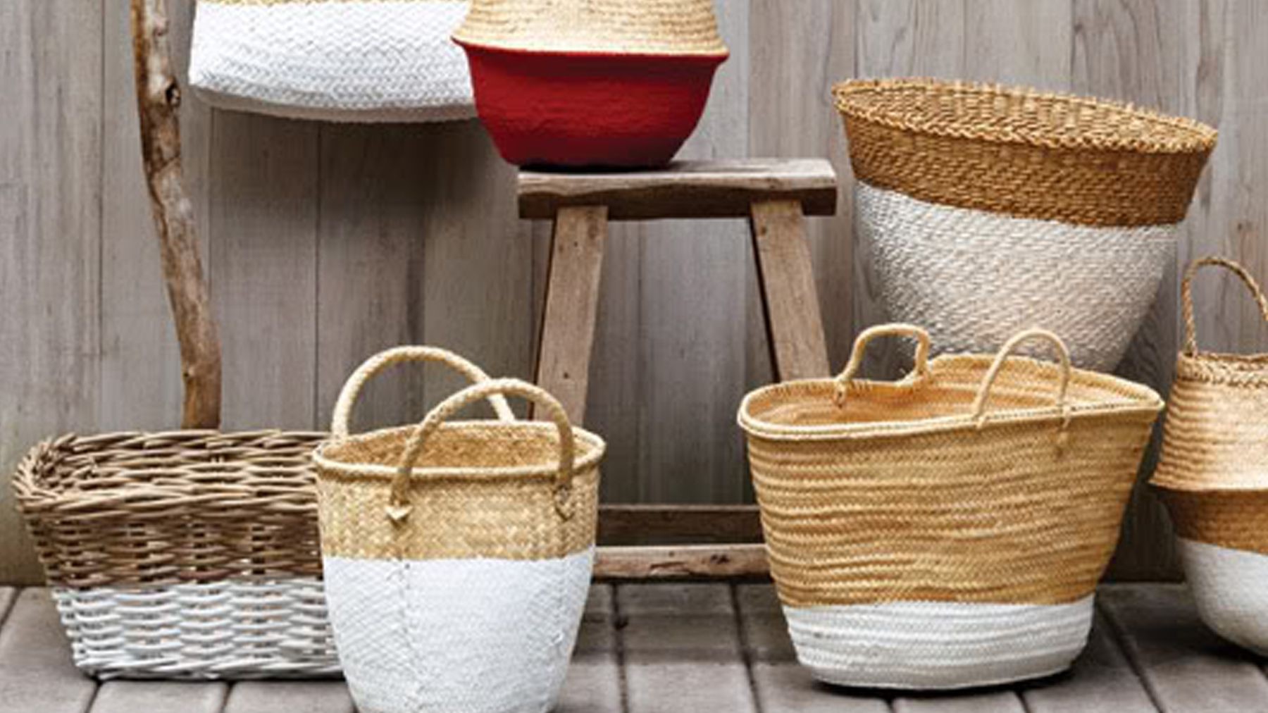 Paint Tester Pots Projects Ideas Dulux