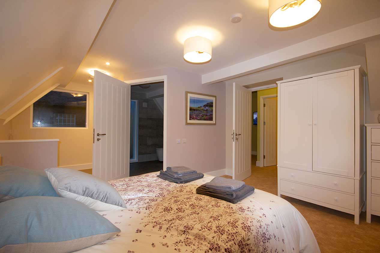 Designing for dementia Dulux