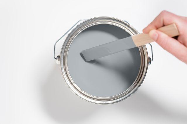 Decorating Tips Mistakes To Avoid Advice Dulux