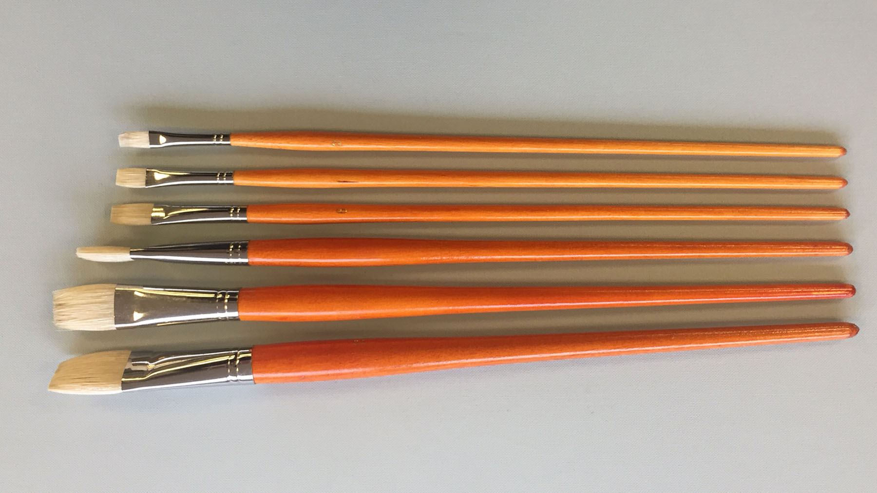 Dr Dulux Paint Brushes Explained Dulux