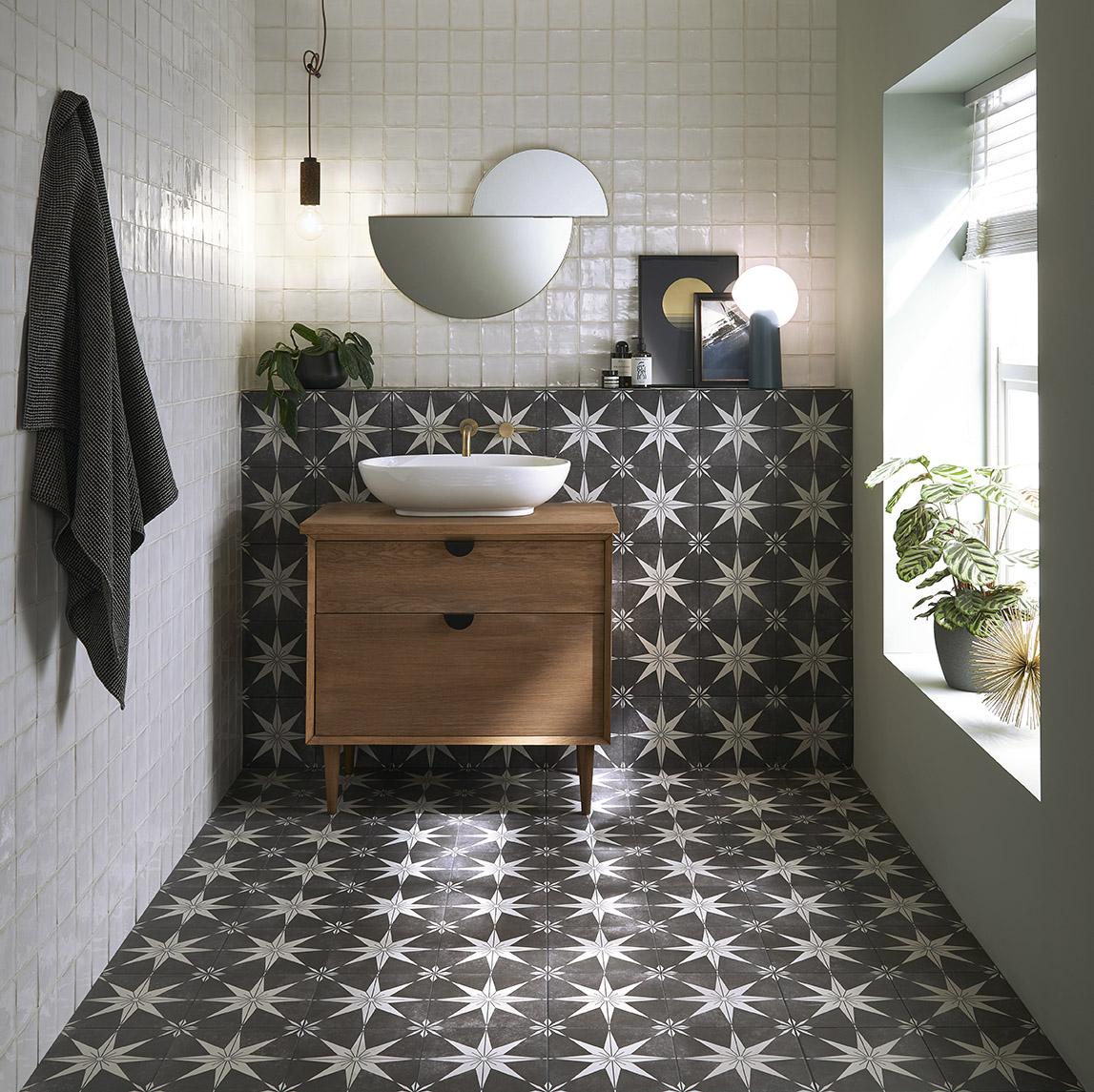 Bathroom Theme Ideas Colour Scheme, Can You Use Dulux Bathroom Paint On Tiles