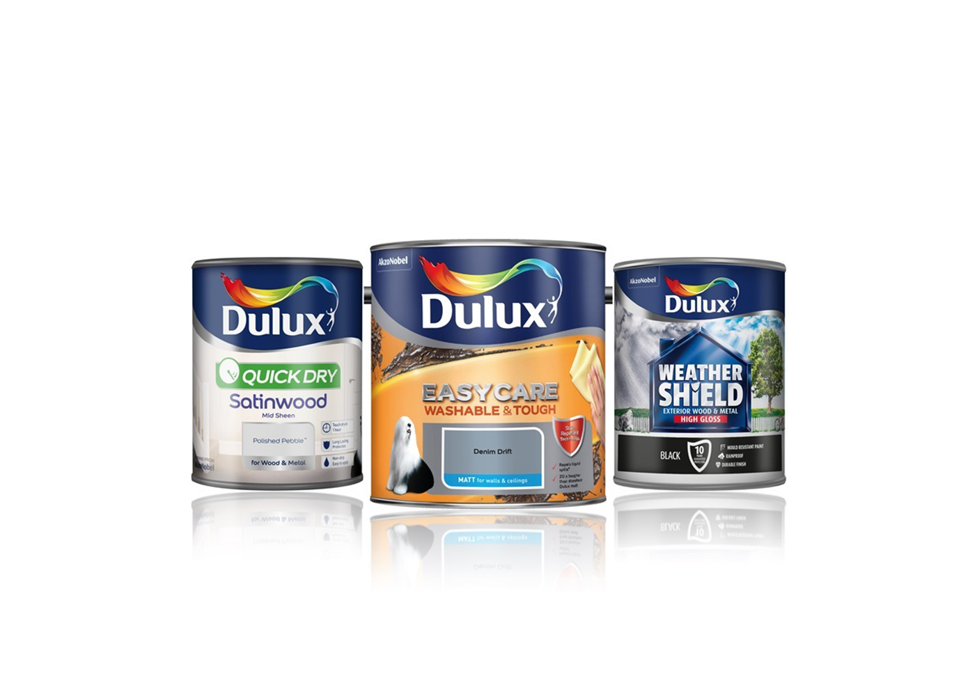 No Nonsense Trade Bare Plaster Paint Brilliant White 10ltr Plaster Paint Plaster Nonsense