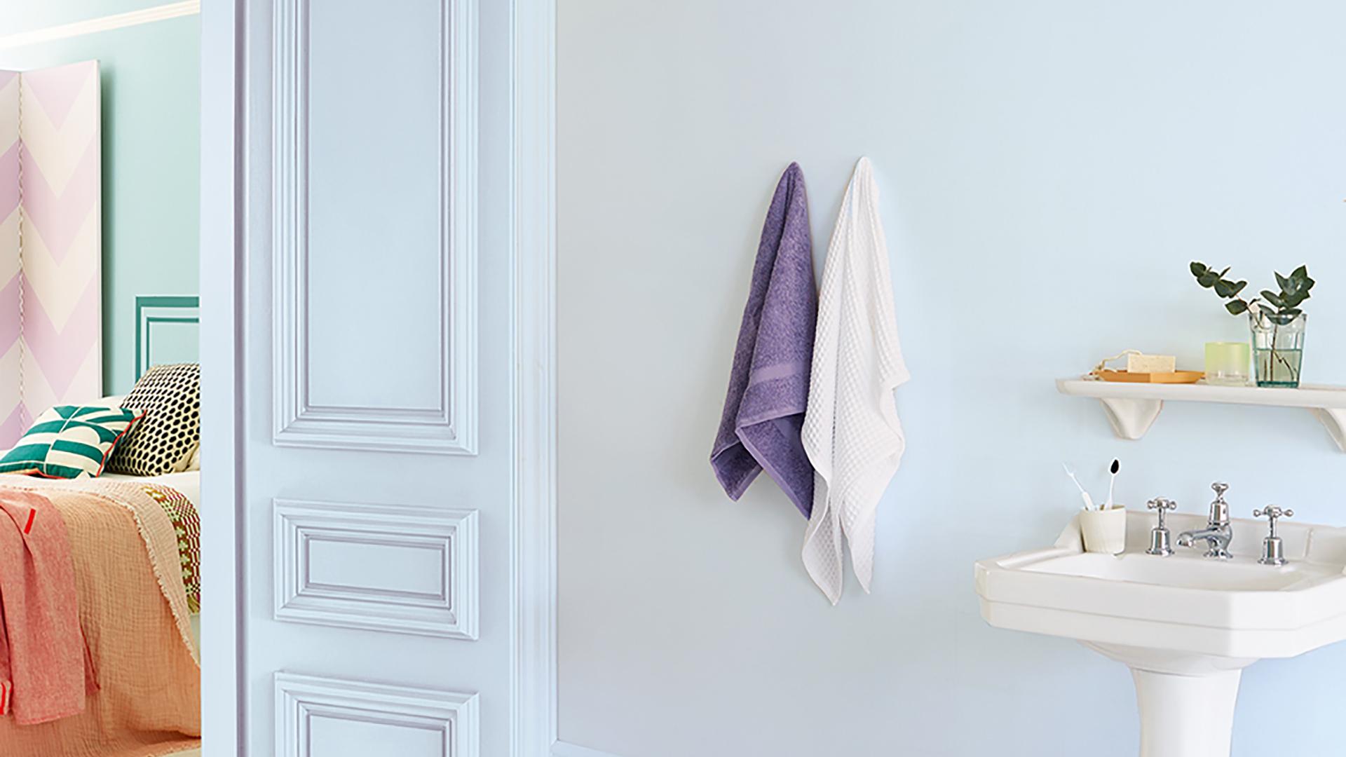 Interior Woodwork Paint & Trim Paint Dulux